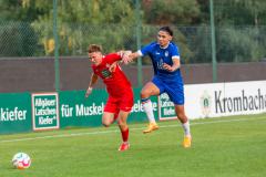 FCKU21_Mechtersheim_20220902_88