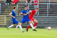 FCKU21_Mechtersheim_20220902_96