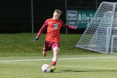 FCK_U21_Spieltag_20231124_292
