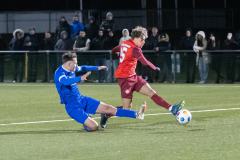 FCK_U21_Spieltag_20231124_373