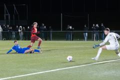 FCK_U21_Spieltag_20231124_375