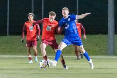 FCK_U21_Spieltag_20231124_75