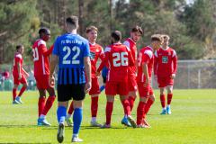 FCK_U21_20220416_105