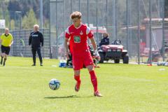 FCK_U21_20220416_116