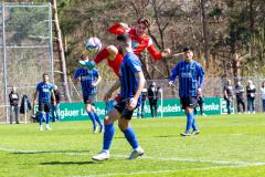 FCK_U21_20220416_132