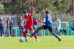 FCK_U21_20220416_134