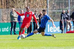 FCK_U21_20220416_141