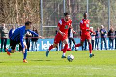 FCK_U21_20220416_143