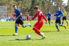 FCK_U21_20220416_156