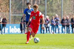 FCK_U21_20220416_170