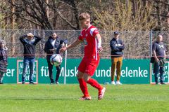FCK_U21_20220416_175