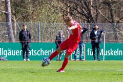 FCK_U21_20220416_177
