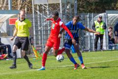 FCK_U21_20220416_218