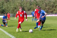 FCK_U21_20220416_265