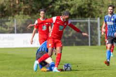 FCK_U21_20220416_275
