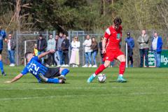 FCK_U21_20220416_286