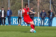 FCK_U21_20220416_291