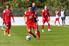 FCK_U21_20220416_308