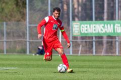 FCK_U21_20220416_319