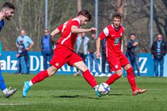 FCK_U21_20220416_329