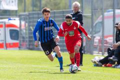 FCK_U21_20220416_33