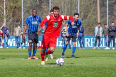 FCK_U21_20220416_340