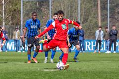 FCK_U21_20220416_341