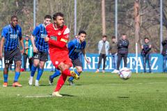 FCK_U21_20220416_342
