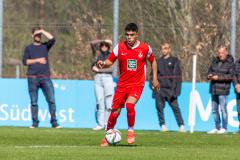 FCK_U21_20220416_378
