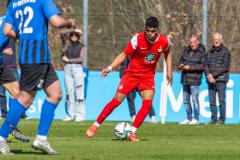 FCK_U21_20220416_380