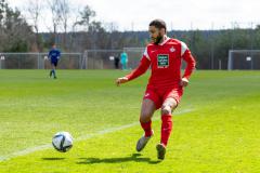 FCK_U21_20220416_8