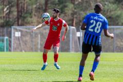 FCK_U21_20220416_87