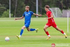 FCK_U21_Spiel_20230704_1