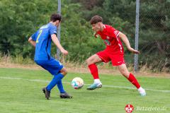 FCK_U21_Spiel_20230704_10