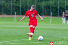 FCK_U21_Spiel_20230704_105