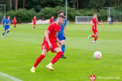 FCK_U21_Spiel_20230704_112
