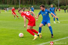 FCK_U21_Spiel_20230704_114