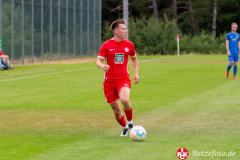 FCK_U21_Spiel_20230704_118