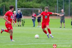 FCK_U21_Spiel_20230704_126