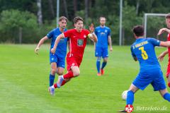 FCK_U21_Spiel_20230704_131