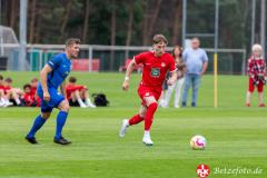 FCK_U21_Spiel_20230704_14