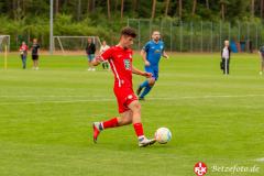 FCK_U21_Spiel_20230704_141