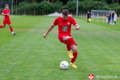 FCK_U21_Spiel_20230704_156