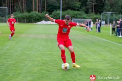 FCK_U21_Spiel_20230704_157