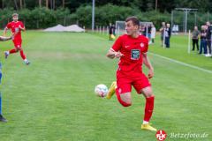 FCK_U21_Spiel_20230704_158