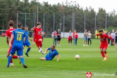 FCK_U21_Spiel_20230704_16