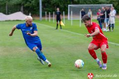 FCK_U21_Spiel_20230704_165