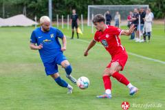 FCK_U21_Spiel_20230704_166