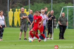 FCK_U21_Spiel_20230704_17