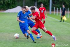 FCK_U21_Spiel_20230704_174